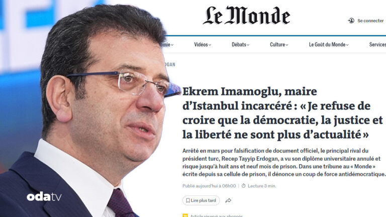 ekrem-imamoglunun-o-yazisi-yayinlandi-3LP1LUAk.jpg