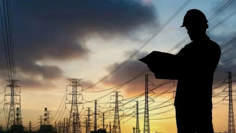 elektrikte kademe siniri inecek ve abonelerin yuzde 15i etkilenecek iddiasi tZ8K3gBi.jpg