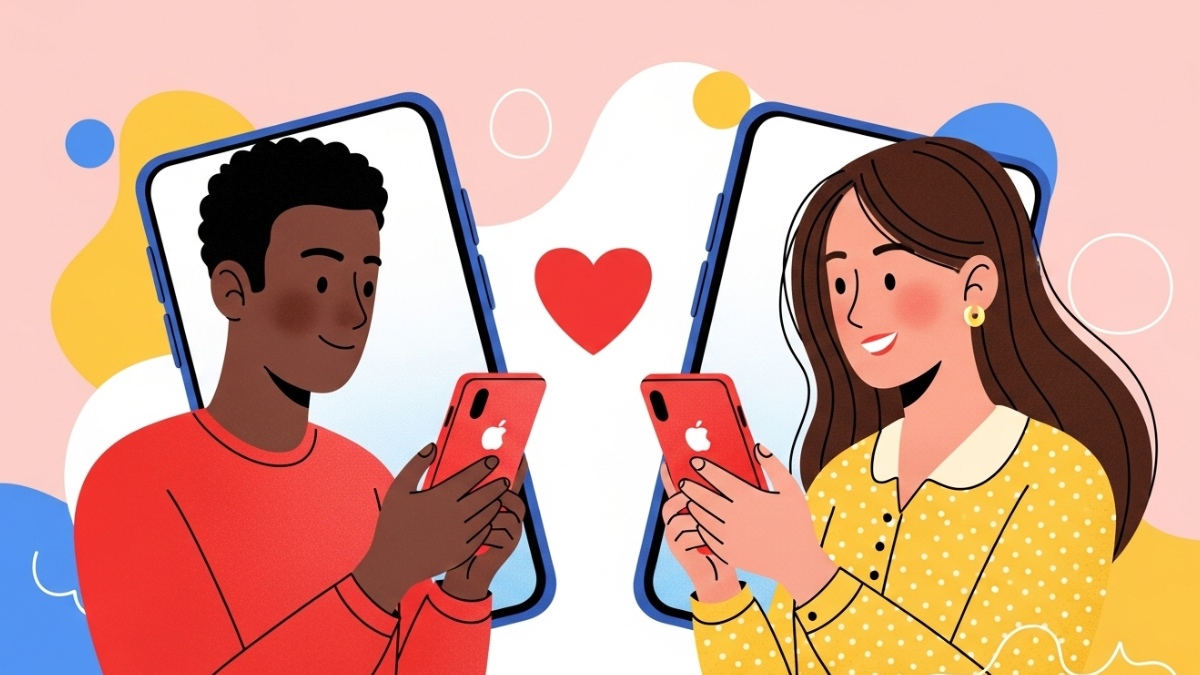 en populer arkadas bulma sohbet uygulamalari 23yi3.jpg