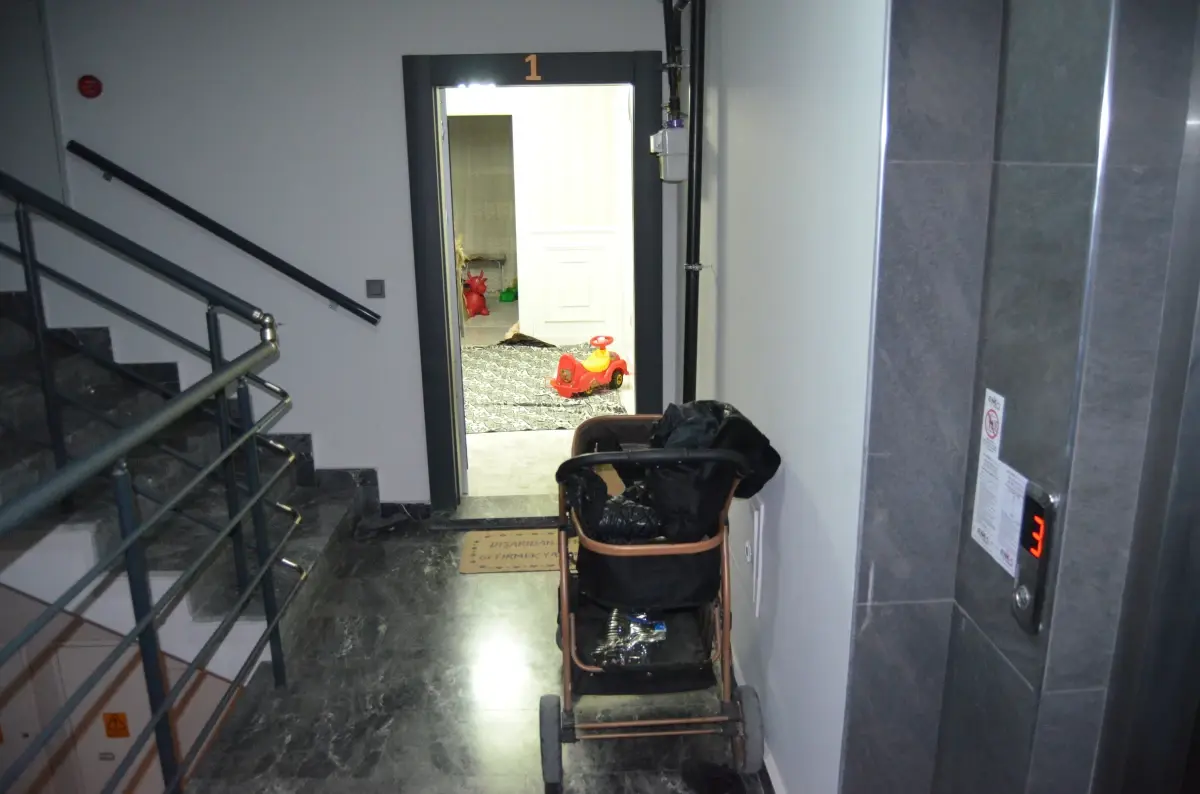 evde gazdan zehirlenen anne ve oglu yasamini yitirdi clUYCBLE.jpg