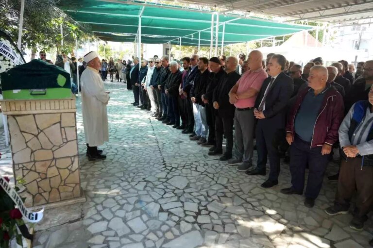 firariden katledilen muhendisin annesinin yurek yakan paylasimi ALbPXdnx.jpg