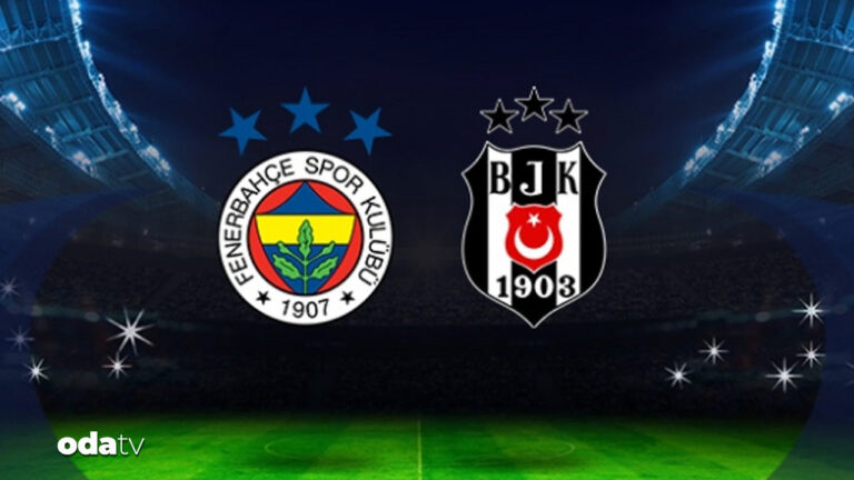 galatasaray-besiktas-derbisinde-abraham-surprizi-aR99wlL8.jpg