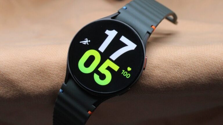 galaxy watch 7 serisi icin one ui 8 watch guncellemesi yayinlandi WqO1U1fZ.jpg