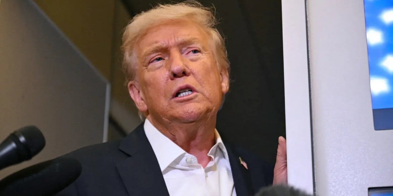 gazze nasil yonetilecek trump boyle yanit verdi UzQhbY6W.jpg