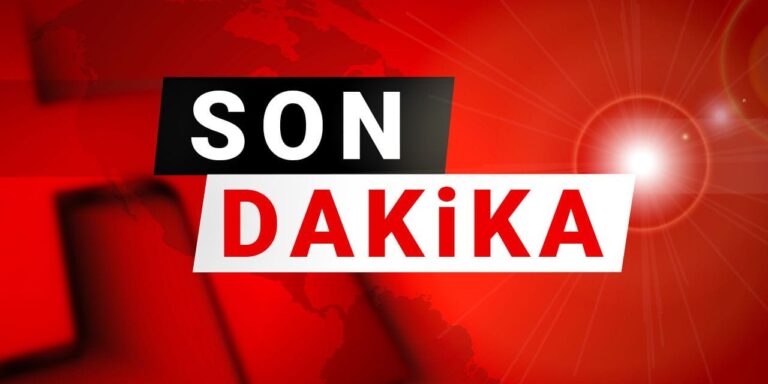 gazze zirvesi oncesi kahirede patlama QTQNqfhe.jpg