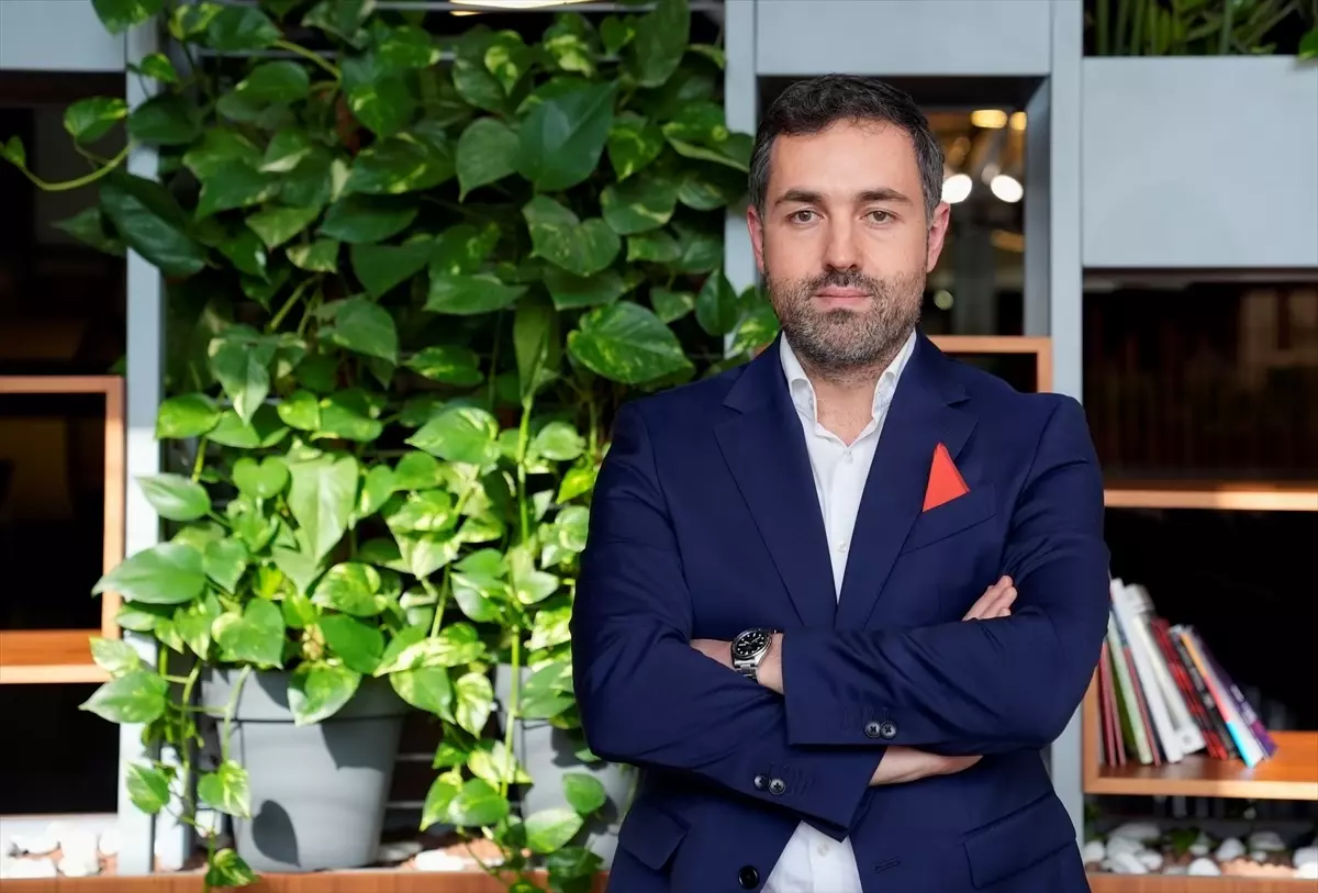 girisimciler icin tesvik ve destek 2kOXfekj.jpg