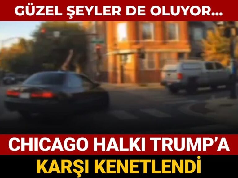 guzel-seyler-de-oluyor-chicago-halki-trumpa-karsi-kenetlendi-MBW3U8yQ.jpg