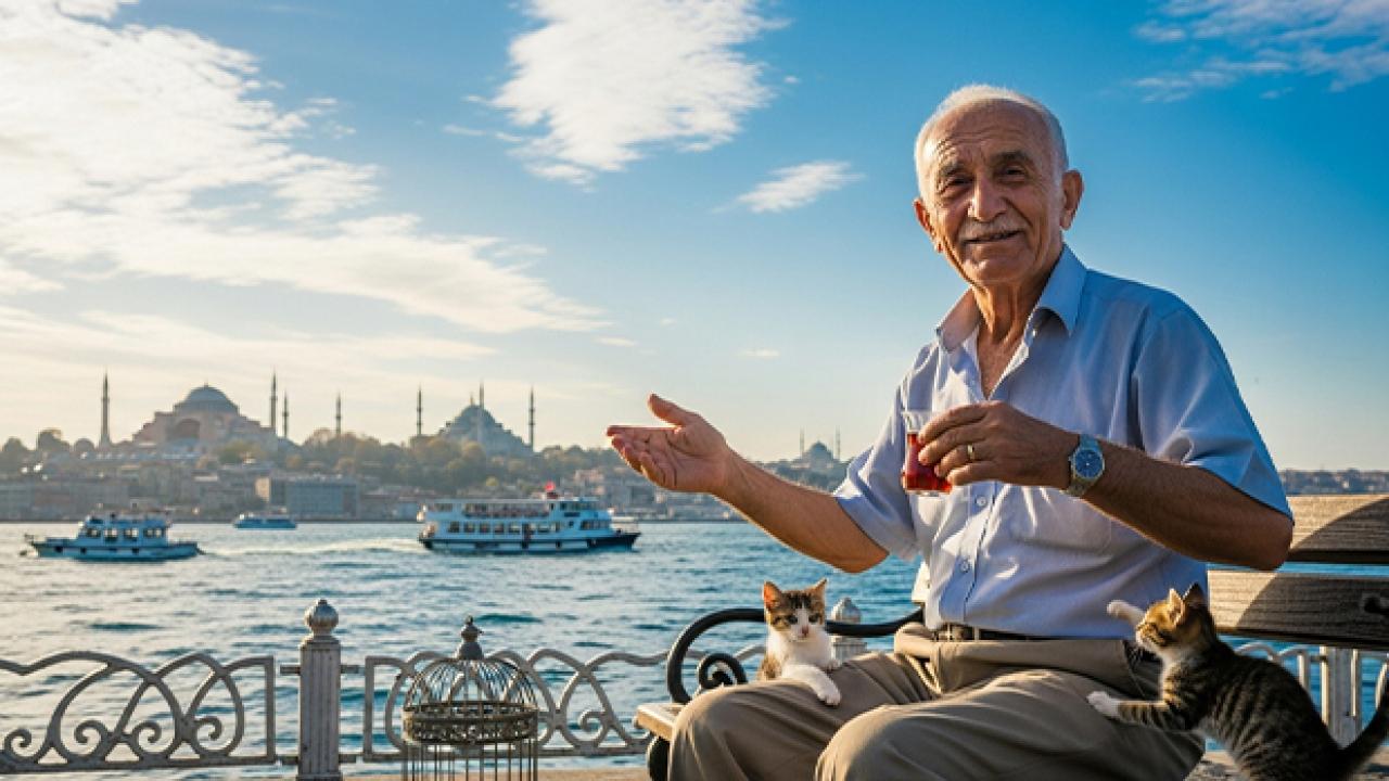 haftada 1 kez bile yetiyor sonucu inanilmaz 9vegRCFI.jpg