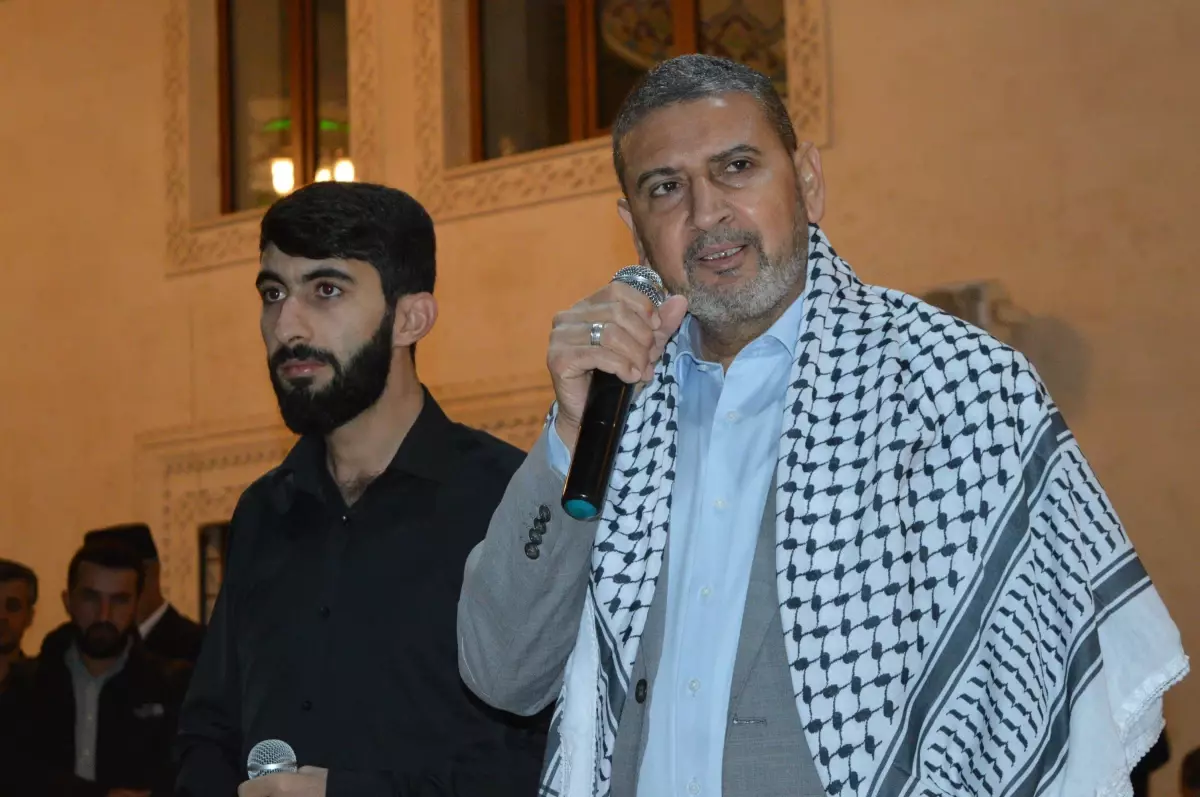 hamas yoneticisi ebu zuhri kudus sevdamizdan vazgecmeyecegiz cQkAidOV.jpg