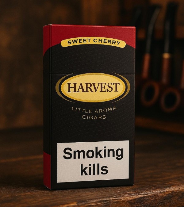 harvest sweet cherry 600x675hYfc.jpg