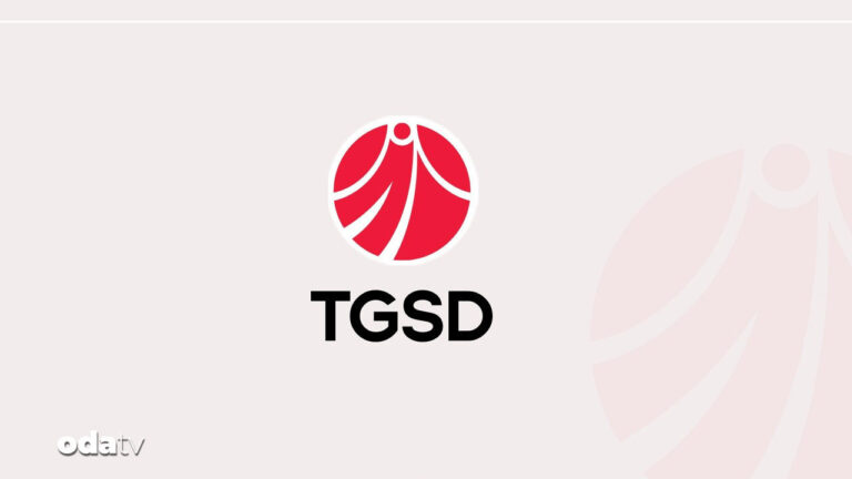 hazir-giyimcilerden-turkiye-markasi-onerisi-Zb16MILL.jpg