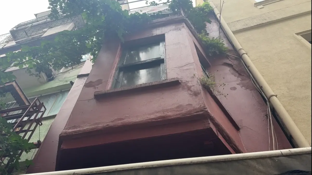 istanbul taksimde korku evinde darbedilip elektrosok uygulanan kadin hayatimi mahvetti karanlikta duramiyorum sP4xwpsc.jpg