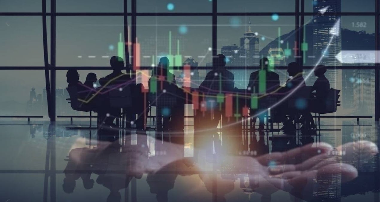 istanbulda 15 trilyon dolarlik dev zirve 8ThOnw4H.jpg