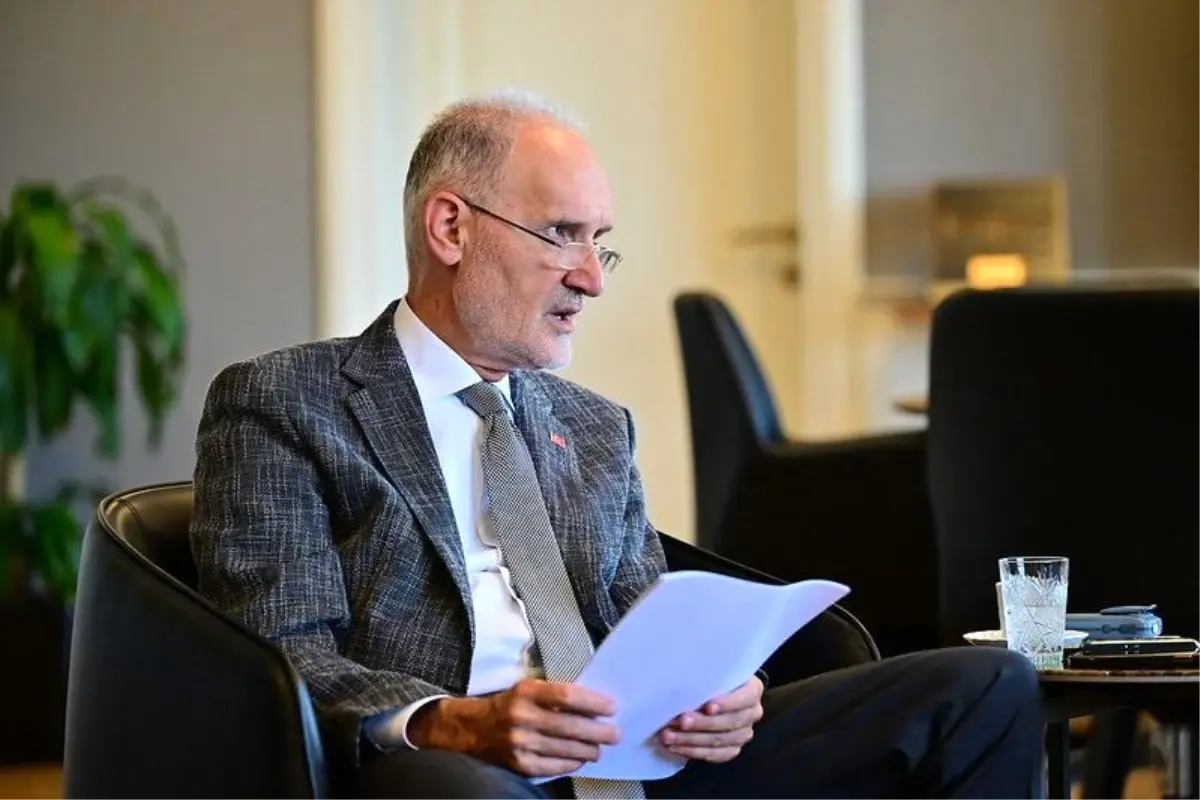 ito baskani avdagicten ticarete uyari bFK8OakS.jpg