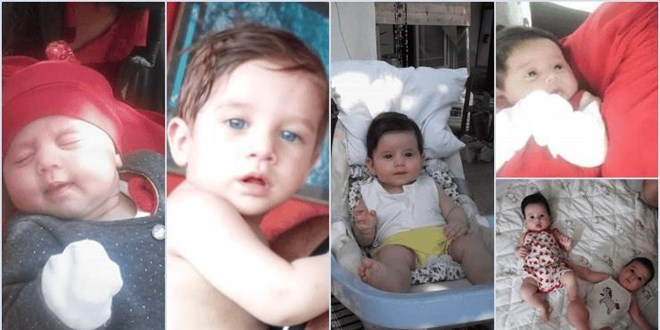 izmirde 5 kardesin oldugu yanginda anne hakkinda karar fs9jqn1J.jpg