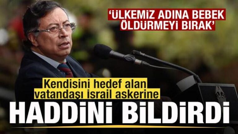 kolombiya-cumhurbaskani-gustavo-petro-israil-askerine-haddini-bildirdi-SZwAL2Xx.jpg