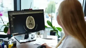 kume bas agrisi nedir belirtileri nelerdir uzmanindan onemli uyarilar hFjQP4La.webp