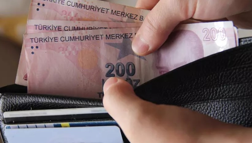 kyk kredisi cikarsa almak zorunlu mu 2025 2026 gsb bilgileri ktIYsMdv.jpg