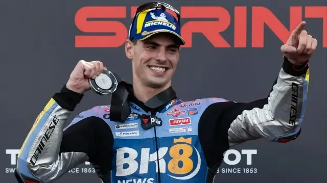 motogpde-tarihi-zafer-AdIvHdS7.webp