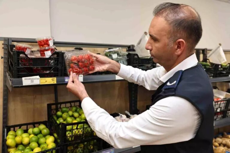 niluferde-market-denetimleri-siklastirildi-hWIYTaKt.jpg