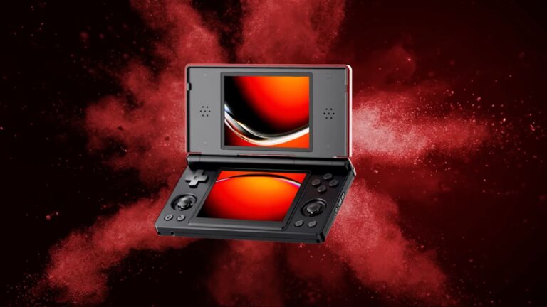 nintendo dsden ilham alan anbernic rg ds uygun fiyata oyun keyfi sunacak 9iY6FKRX.jpg