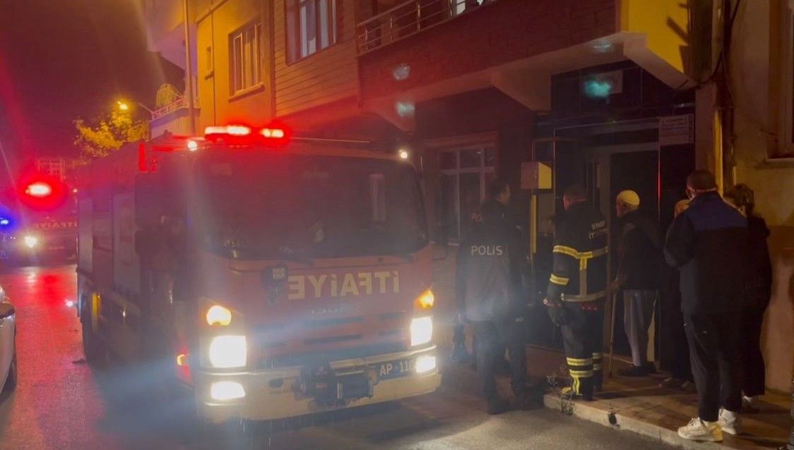 ocakta unutulan yemekevi yakti KeqmeYLR.jpg