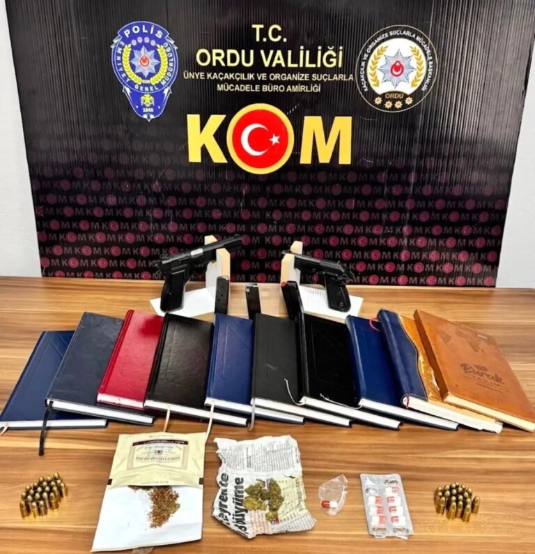 orduda-kacakcilik-operasyonunda-iki-supheli-tutuklandi-r9V3jD77.jpg