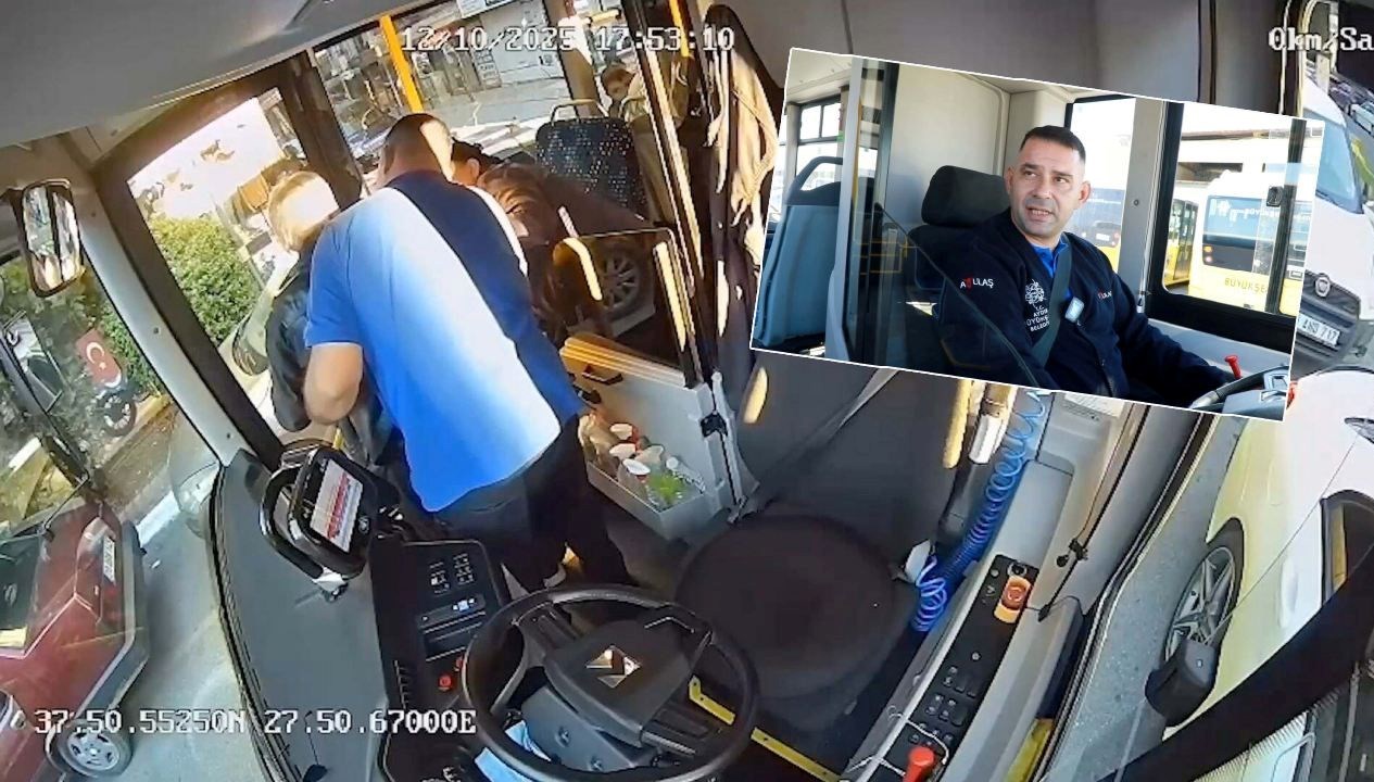 otobus soforu emekli ogretmeni heimlich manevrasi ile kurtardi P5DUrens.jpg