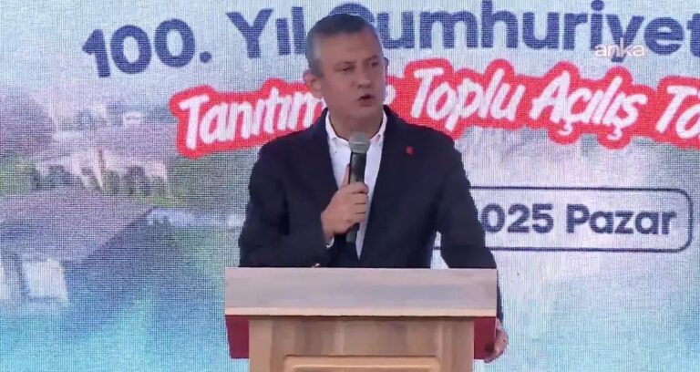 ozelden-erdogana-canli-yayin-cagrisi-vAp6NFMQ.jpg