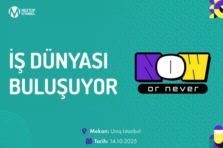 pazarlama-ve-is-dunyasinin-onemli-isimleri-meetup-istanbul-2025-sahnesinde-bulusuyor-NsPHVBu9.jpg