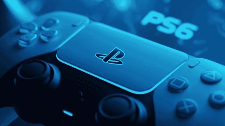 playstation-6-gpu-mimarisi-tanitildi-sony-ve-amd-ortakligi-devam-ediyor-7DzywYtt.jpg