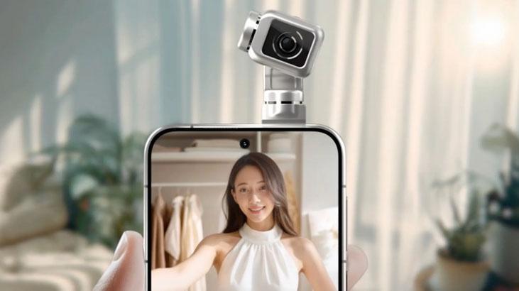 robot kollu telefon gelecekte telefonlar boyle mi olacak vpOsO615.jpg