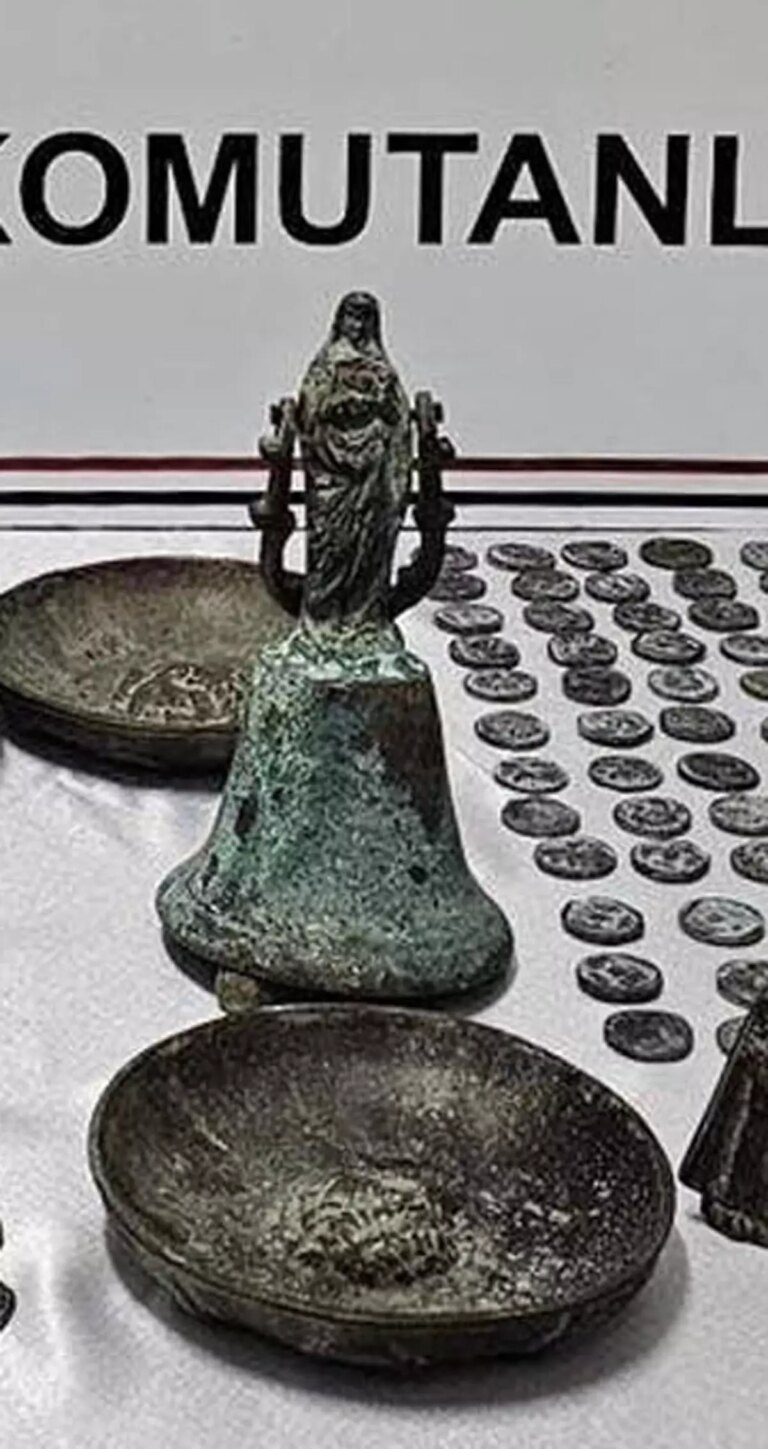 sarikamista-tarihi-eser-kacakcilari-sucustu-yakalandi-LangsM3Q.jpg