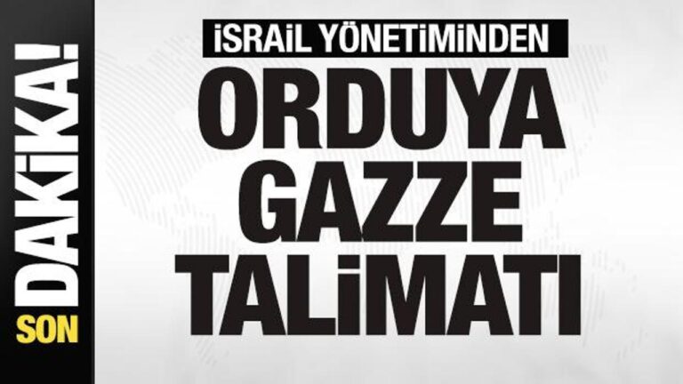 son-dakika-israilden-orduya-gazze-talimati-bHmBgn7A.jpg