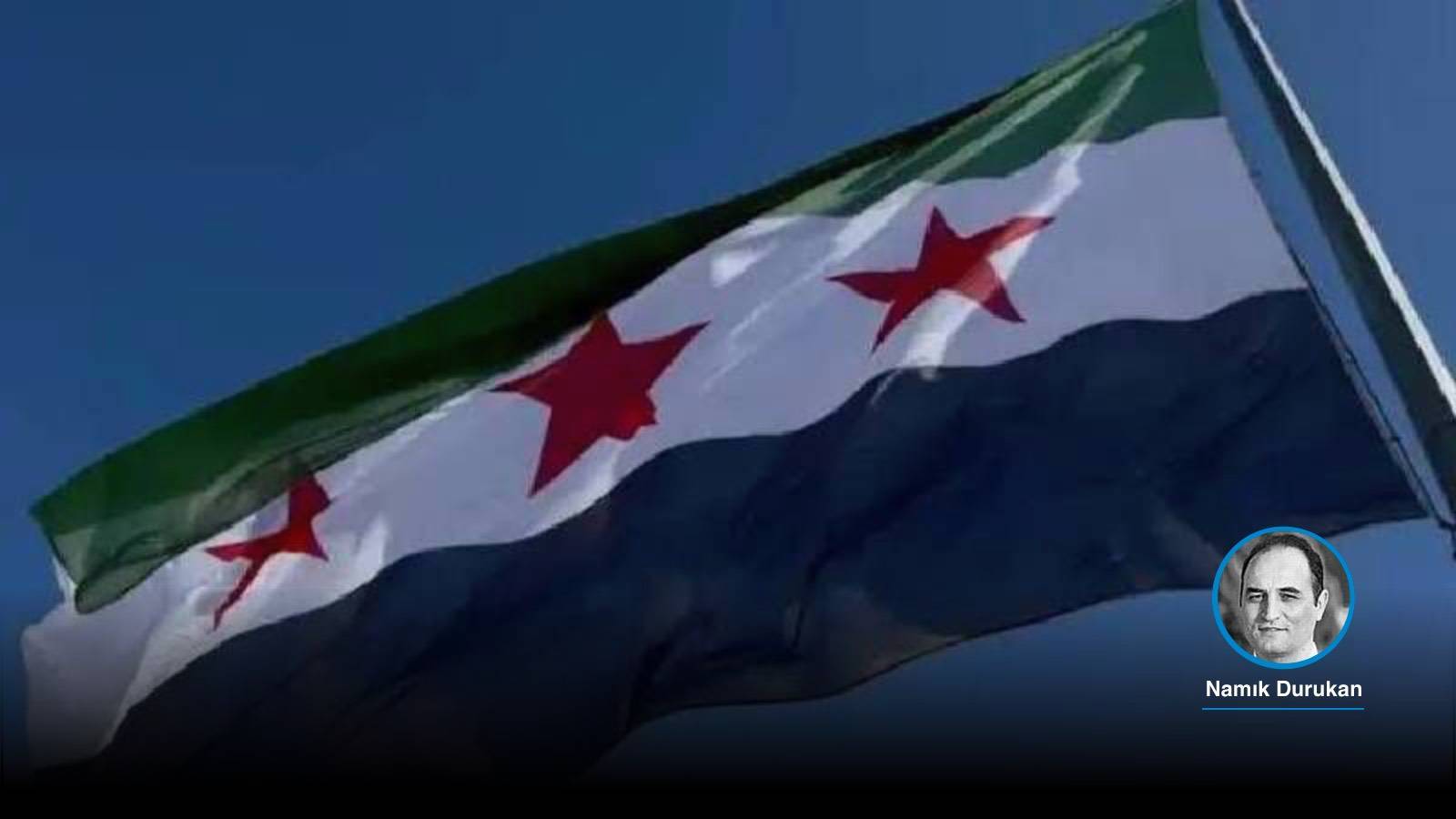 suriyede gorusmeler bir ileri iki geri sdg statu ve guvence istiyor sam imza atmaya yanasmiyor jS7LuM3j.jpg