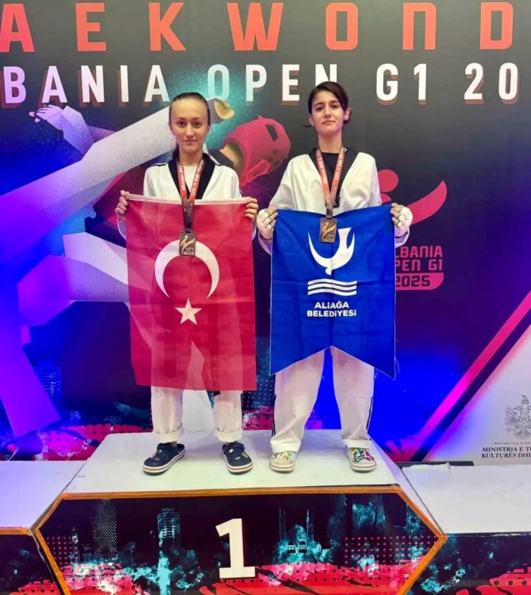tiran-open-g1-taekwondo-turnuvasinda-aliaganin-basarisi-4AUpg9h7.jpg
