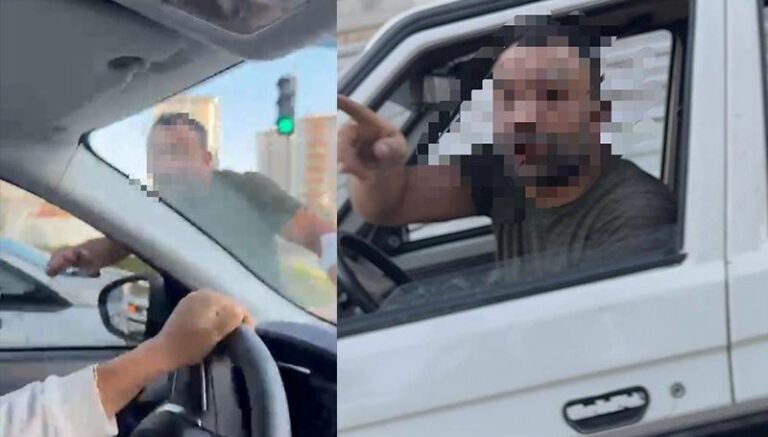 trafikte-tartistigi-kadinlarinaracina-saldirdi-UndOygZk.jpg