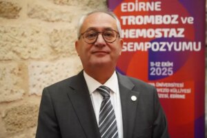 tromboz ve damar tikanikligi olum riskini artiriyor XKhiRD7H.jpg