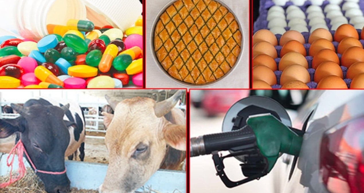 turkiye 2026yi da yeni zamlarla karsilayacak ONXEUcOD.jpg