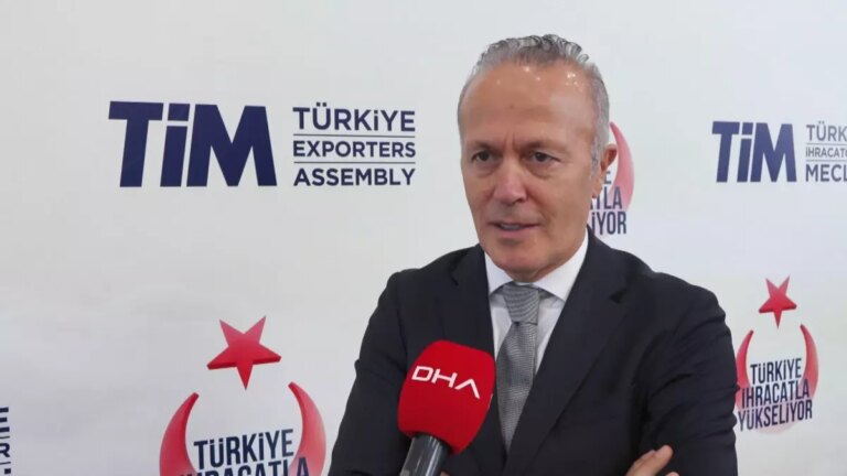 turkiye-saglik-turizminde-lider-olma-hedefini-vurguladi-zjFTDPJe.jpg
