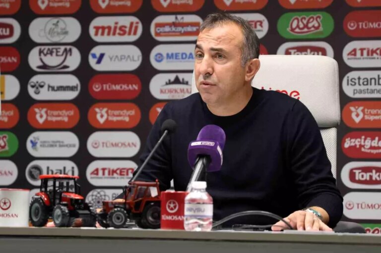 ucar besiktasa maglup olmamizin sebebi bireysel hatalar 7KzB2Bbt.jpg