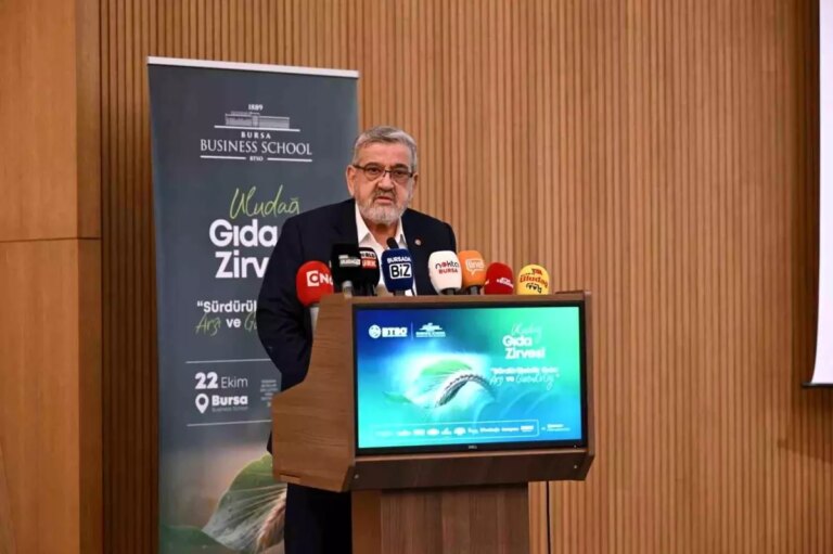 uludag gida zirvesi 2023 zTLZrBYL.jpg