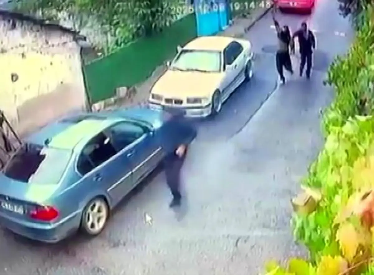 umraniyede silahli saldiri ve genc kacirma olayi X9juneIa.jpg