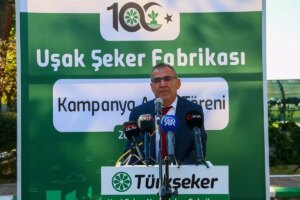 usak seker fabrikasinda 100 donem basladi 1dTCsTVJ.jpg