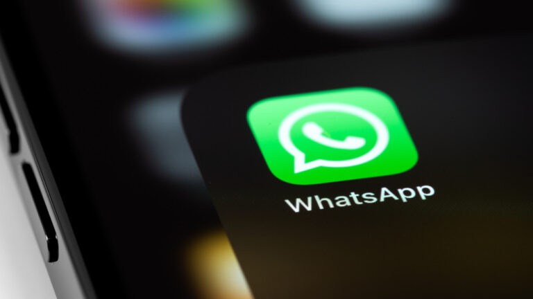 whatsappta buyuk degisim kapida telefon numarasi devri bitiyor vUVFOERq.jpg