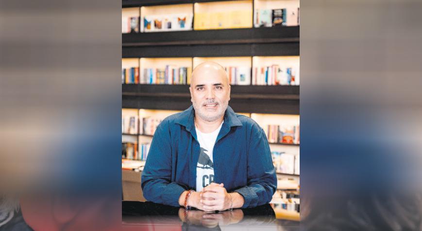 yakin gecmiste yasanan karanligi tekrar hatirlatmak istedim Pr2pebWT.jpg