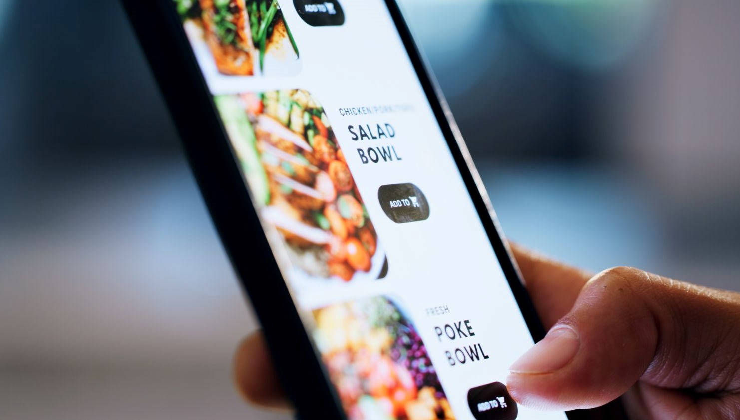 yemek uygulamasinin acigini buldu iki yil boyunca bedava yedi JLpYRz9T.jpg