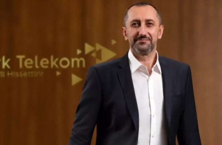 yeni siber guvenlik baskani kim oldu siber guvenlik baskani umit onal kimdir QBUVepfW.jpg