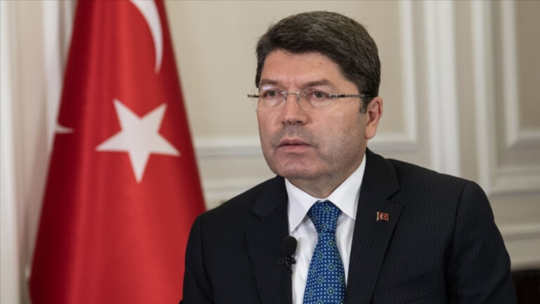 yilmaz-tunc-istanbul-adli-tip-kurumu-yeni-hizmet-binasina-kavusacak-kM5hAKAk.jpg