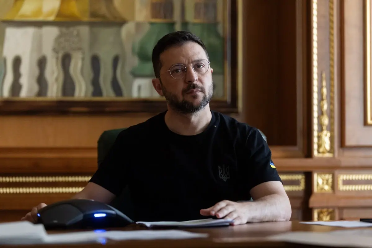 zelenskiy savas moskovanin istememesi nedeniyle devam ediyor VpaKUlHl.jpg